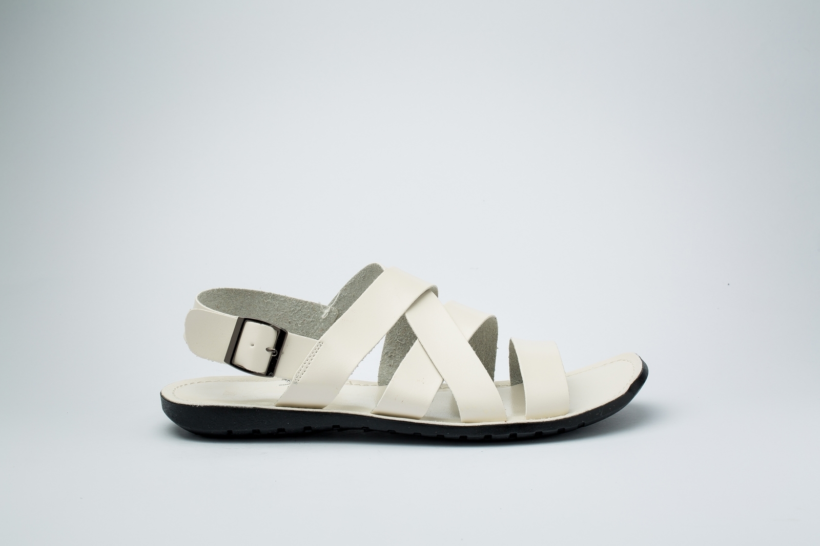 Picture of Brown Sandals