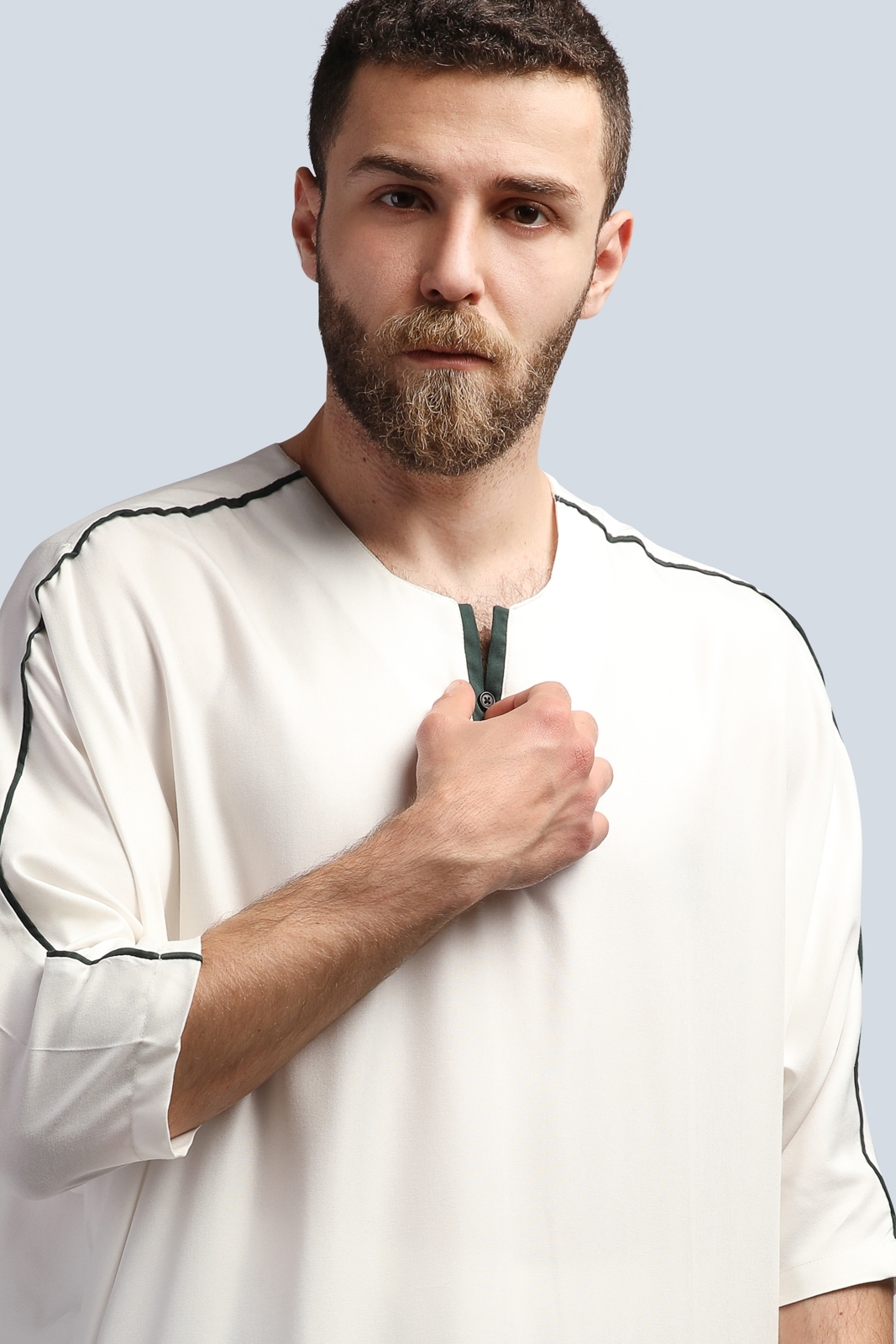 Picture of Joba Z